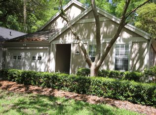 5005 SW 94th St, Gainesville, FL 32608