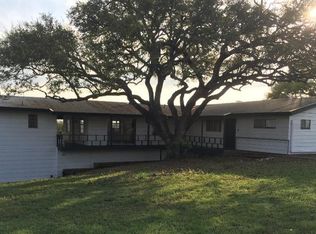 764 Lonesome, Canyon Lake, TX 78133