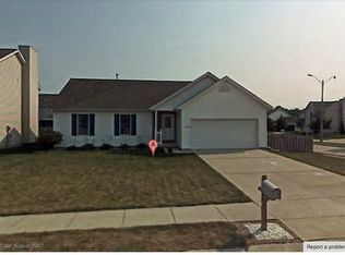 3700 Kerry Blvd, Springfield, IL 62712