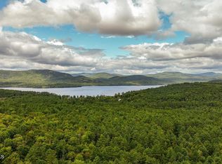 122-L122 Johnson Rd, Adirondack, NY 12808