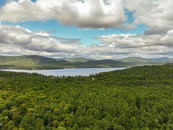 122-L122 Johnson Rd, Adirondack, NY 12808