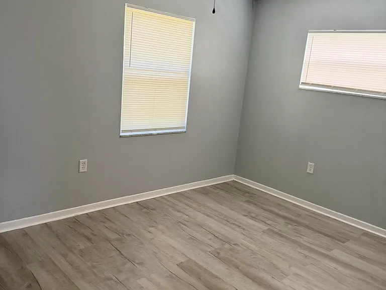 2337 Florence Rd — Photo 8