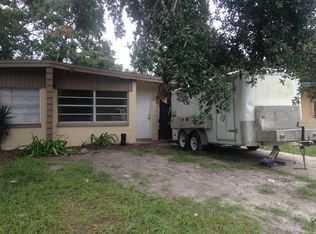 2040 Long St, Orlando, FL 32805