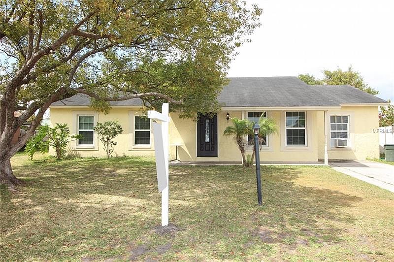 1st image of 4054 Anthony Ln