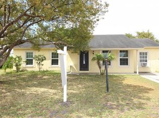 4054 Anthony Ln, Orlando, FL 32822