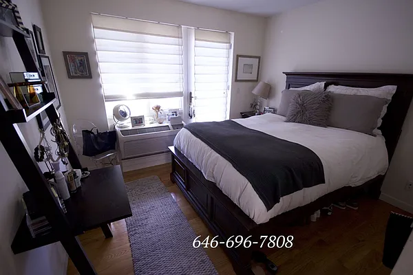 Rented by Brickwood BWR LLC | media 10