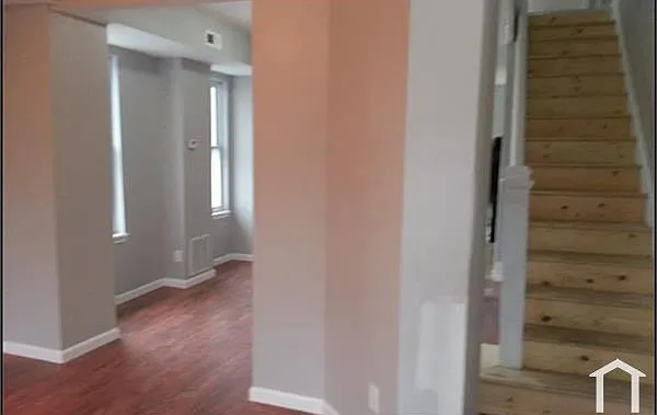 3 bed, 1400 sqft, $1,800 — Photo 3