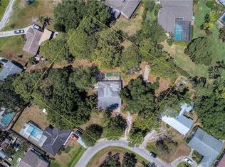 5640 Sawyer Cir, Sarasota, FL 34233