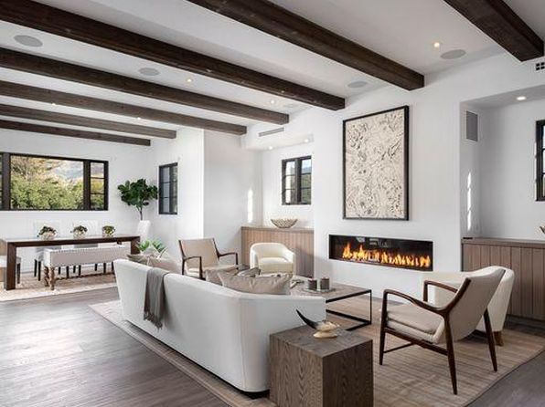 Apartments For Rent in Santa Barbara CA with Photos | Zillow