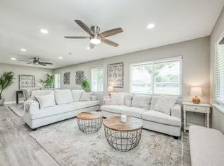 1243 E Lansing Way, Fresno, CA 93704