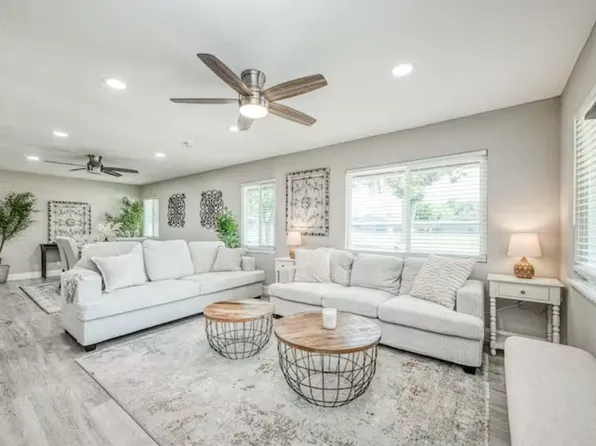 1243 E Lansing Way, Fresno, CA 93704