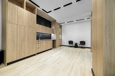 Rented by Key City Capital Inc