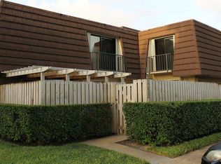 1420 14th Ln, Palm Beach Gardens, FL 33418