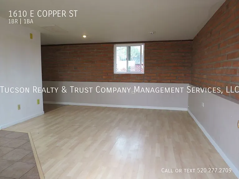1610 E Copper St — Photo 6