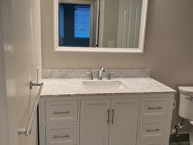 9857 Baywinds Dr #9112 — Photo 8