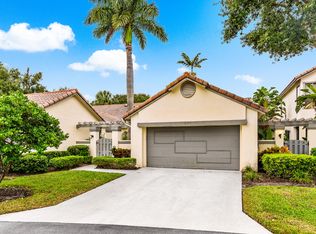 5541 Ilford Ct, Boca Raton, FL 33486