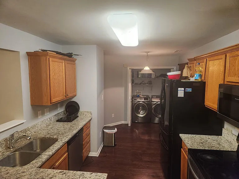 4101 Hopper St — Photo 9