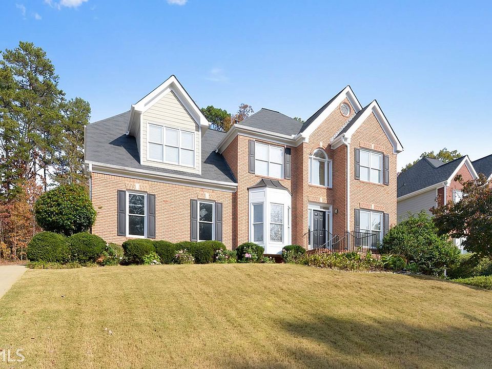 1st image of 1508 Macy Ln