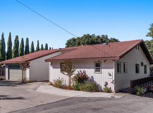 387 Carpenteria Rd #B, Aromas, CA 95004