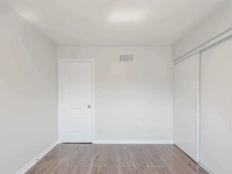 2905 Westoak Trails Blvd — Photo 22