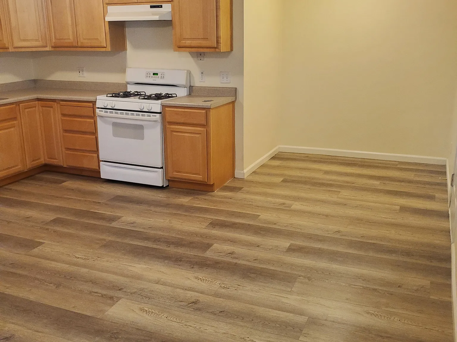 1 bed, 630 sqft, $1,500 — Photo 3
