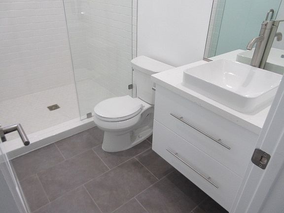 2nd image of 550 N Orlando Ave APT 205