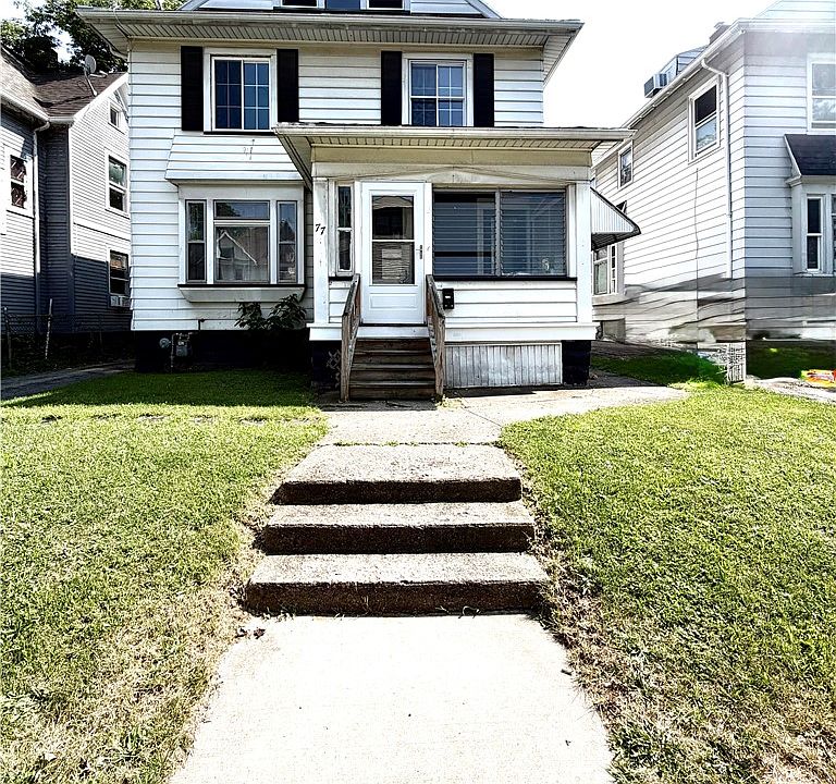1st image of 77 Locust St