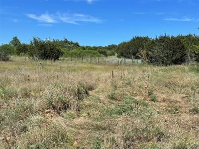 Mesquite Trl, Weatherford, TX, 76087