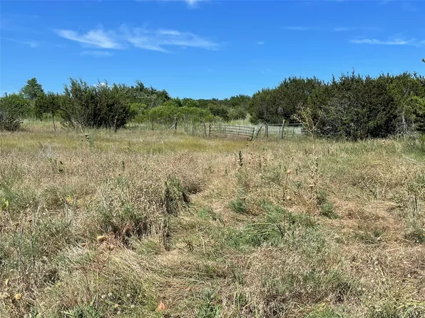 Mesquite Trl, Weatherford, TX 76087