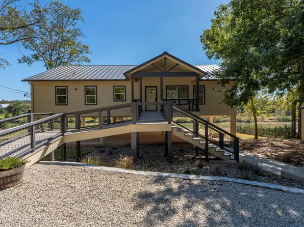 1830 Flite Acres Rd, Wimberley, TX 78676