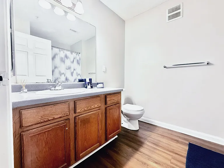 Shell Pointe — Photo 20