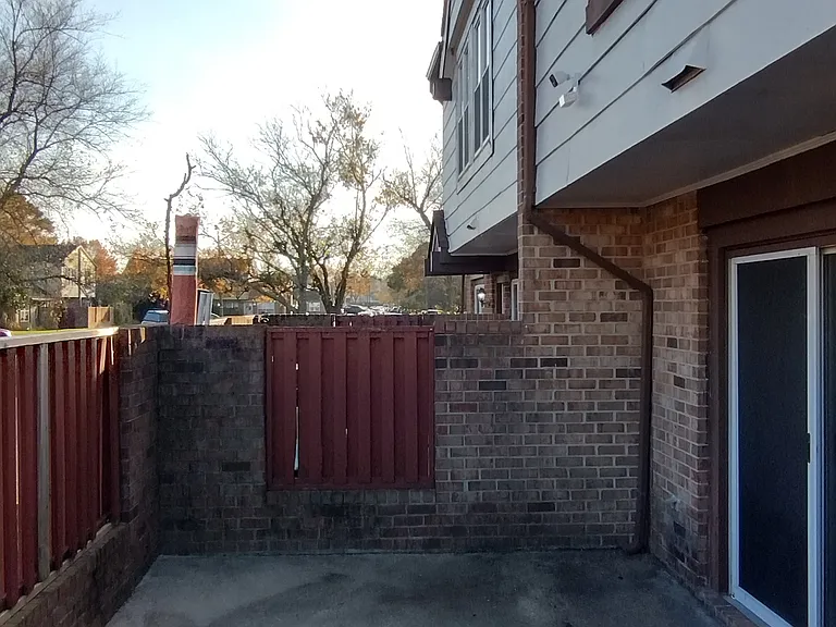 4306 Gadwall Pl #2 — Photo 18