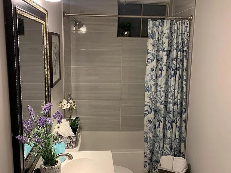 3132 Bayswater Ct — Photo 6