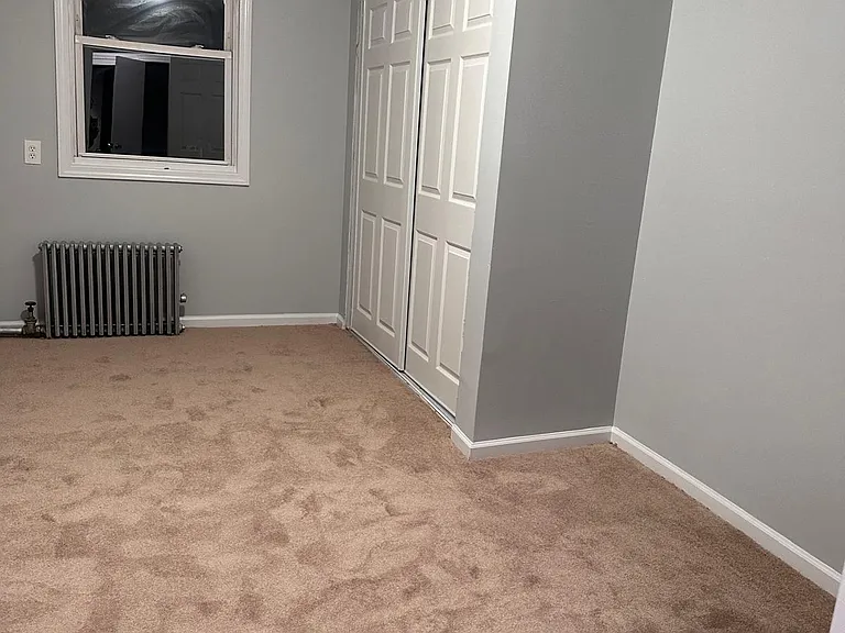 868 Main St — Photo 10