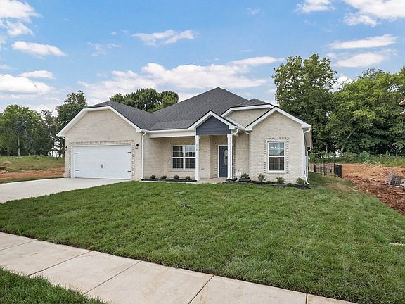 5th image of 978 Vendue Ave Lot 81
