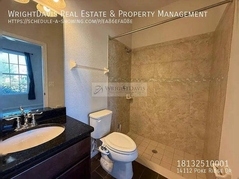 14112 Poke Ridge Dr — Photo 15