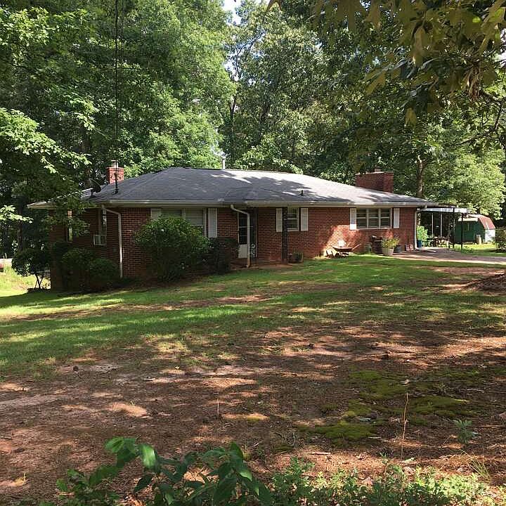8937 Old Lee Rd, Lithia Springs, GA 30122 Zillow