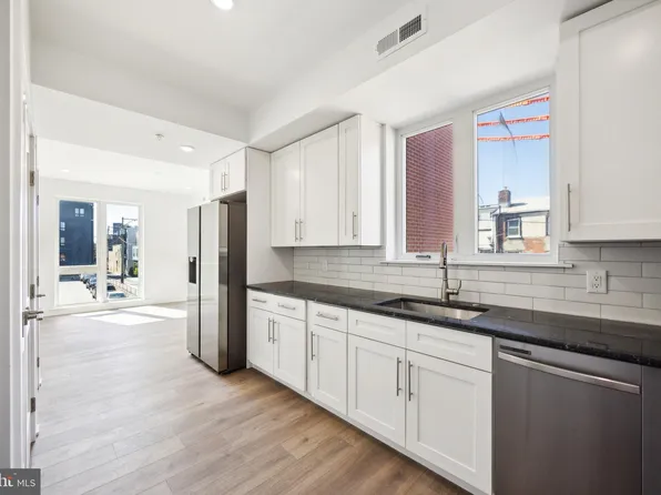 1350 N Front St, Philadelphia, PA