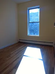 Rented by City & Suburban