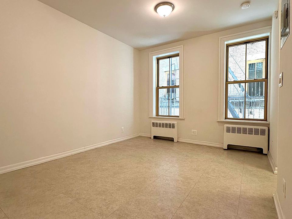 1st image of 415 E 64th St APT 2J