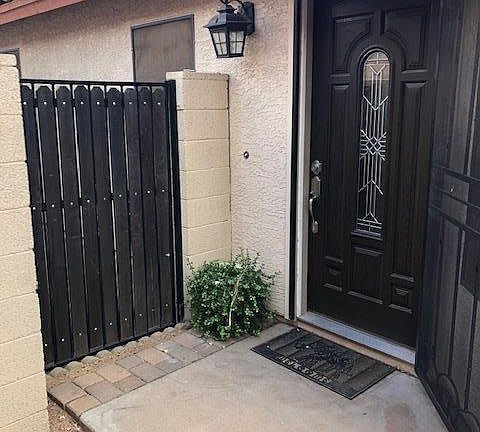 4th image of 4545 N 67th Ave Unit 1093