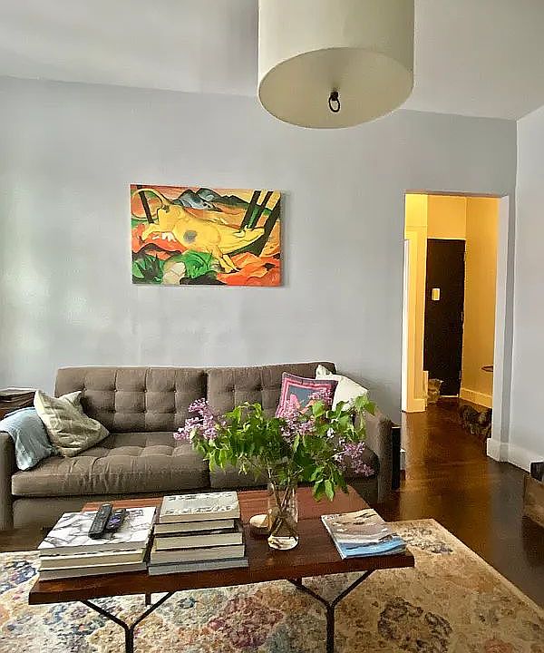 1st image of 292 Lincoln Pl APT 4A