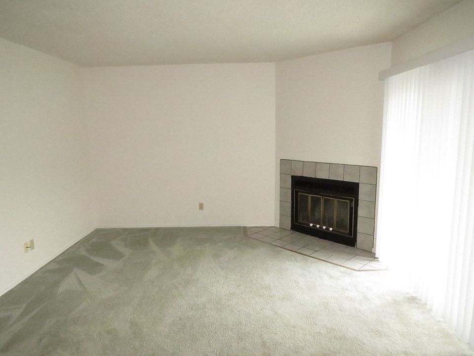 Coventry Apartment Rentals Hutchinson, KS Zillow