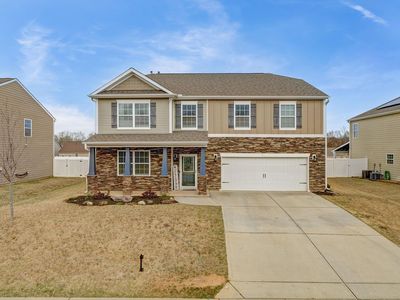 145 Lake Grove Rd, Simpsonville, SC, 29681