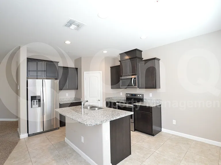 1255 N Arizona Ave #1268 — Photo 3