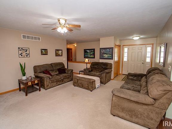 3rd image of 29474 Robert Jr Dr