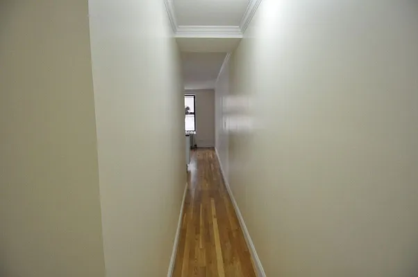 Rented by Village Living Realty | media 8