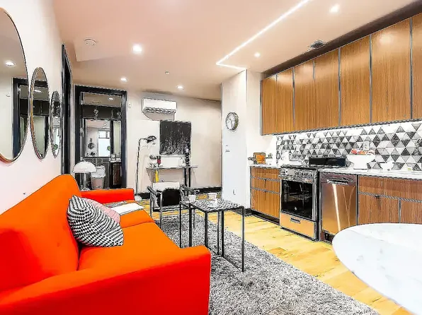 1270 New York Avenue image 1 of 21