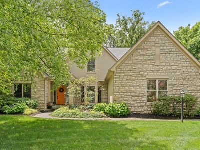 2636 Aikin Cir S, Lewis Center, OH, 43035