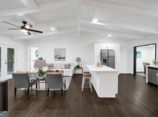 2138 Drew Valley Rd NE, Atlanta, GA 30319